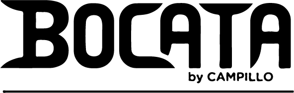 Bocata Front