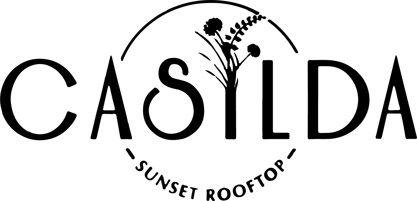 Casilda Logo