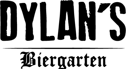 Label Front Dylans