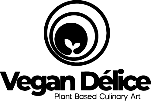 Label Front Vegan2