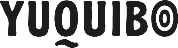 Label Yuquibo 1