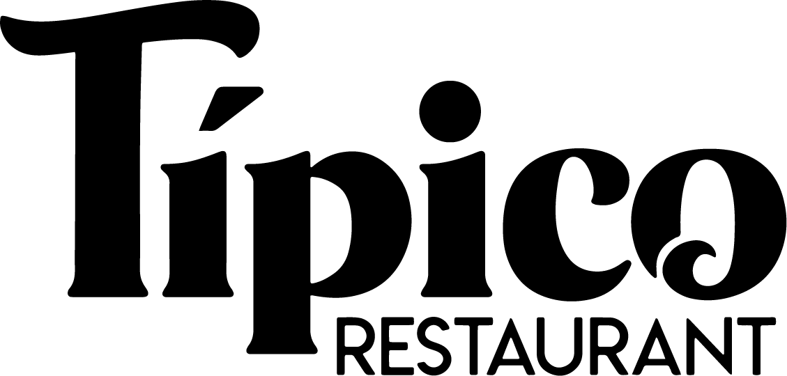 Logo T pico