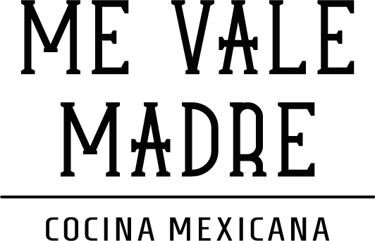 Me vale madre Front