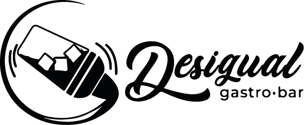 Plantilla Label Desigual 1