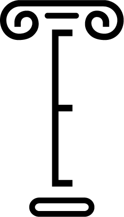 Plantilla Label Front Escobar