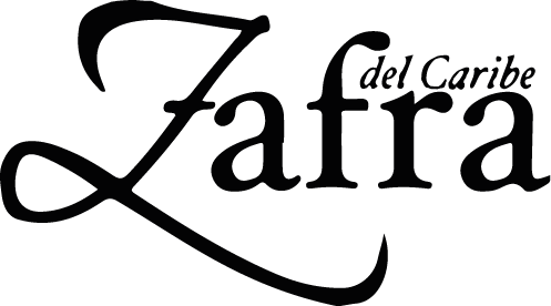 Zafra